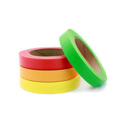 Gaffer Tape