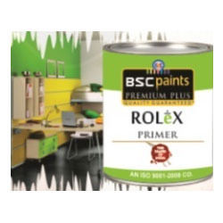 Wood Paint at best price in Delhi by BSC Paints Private Limited
