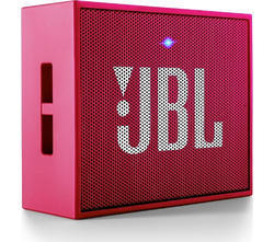 Jbl स्पीकर