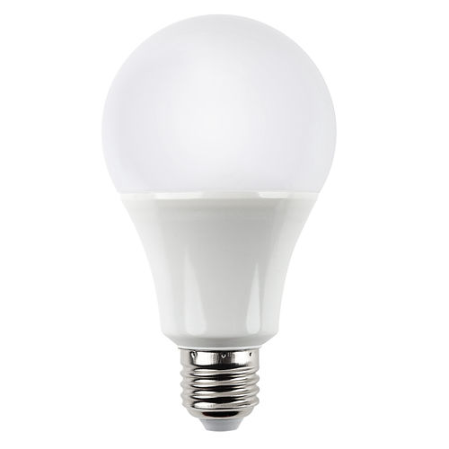 Led Bulb