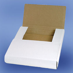 Mailing Boxes