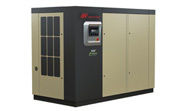 Medium Rotary Screw Compressors