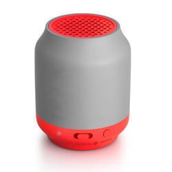 Philips Bluetooth Speaker