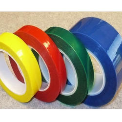 Polyester Tapes