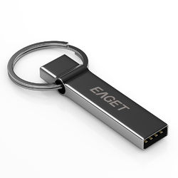 Promotional Pen Drive - High-Performance Memory Storage | Premium Quality, Custom Branding Options, User-Friendly Design