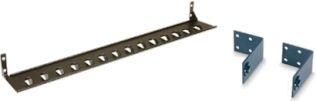 Rack Pdu Bracket Kit