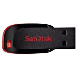 Sandisk Pen Drive