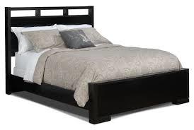 Single Bedroom Bed