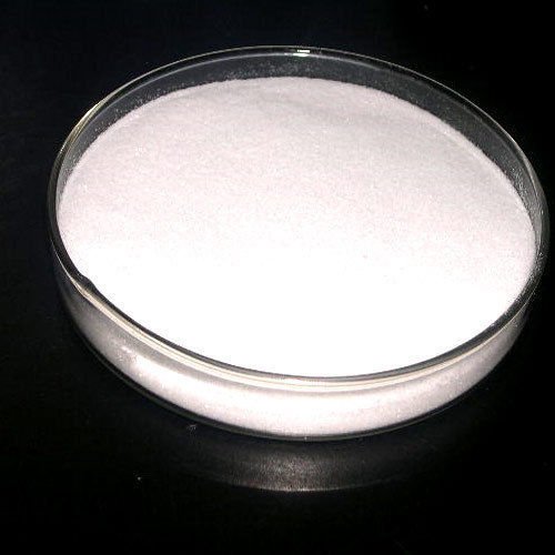 Sodium Acetate Anhydrous - Pure White Powder, 99% Purity for Pharmaceutical, Chemical, and Textile Applications