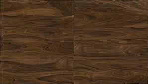 Teak Planks