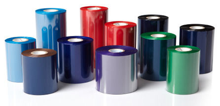 Thermal Transfer Ribbon