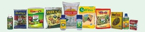 Uttam Phaphundinashak (Fungicides)