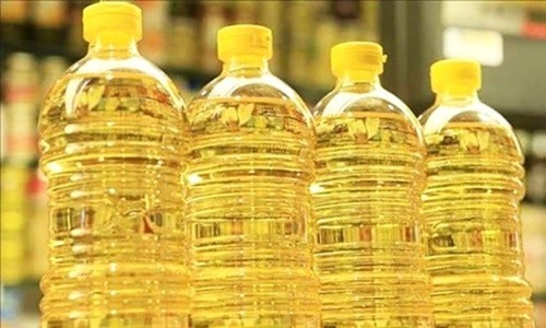 Vegetable Oil And Fats Analysis Solutions By LAXMI ANALYTICAL LABORATORIES
