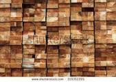 Wooden Timber Logs