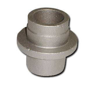 Alloy Steel Casting