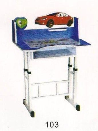 Children Desk