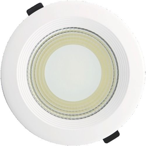 Cob Downlights