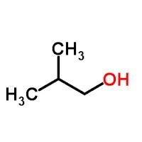 Iso Butanol