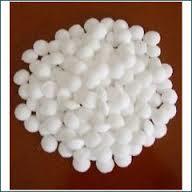 Maleic Anhydride - High Purity Grade, Ideal for Unsaturated Polyester Resins Production 