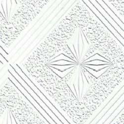 Perforated Gypsum Ceiling Tiles A M Industries D 202