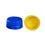 Plastic Bottle Caps - Premium Quality Material, Innovative Design, Cost-Effective Solution