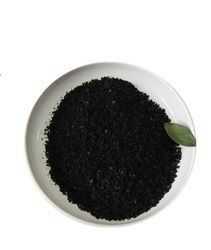 Powder Seaweed Extract Fertilizer