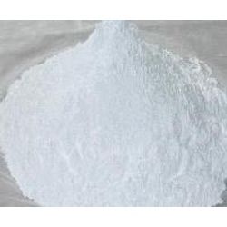 Quality Dolomite Powder