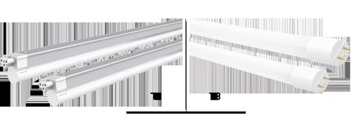 Tube Lights T5 And T8