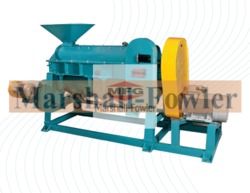 Type Africa Coffee Huller Machinery