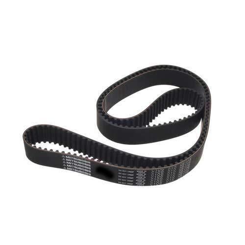 Branded Timing Belts