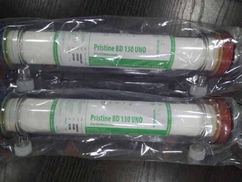 Browndove Pristine BD130 Dialyzer