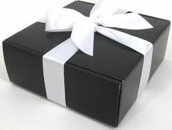 Gift Boxes