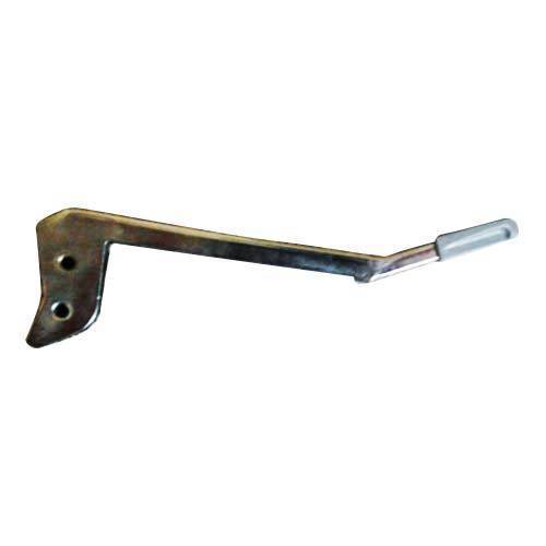 Locking Lever