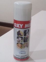 Oxy Mir