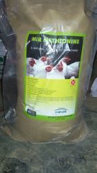 Replacer Of Synthetic Methionine