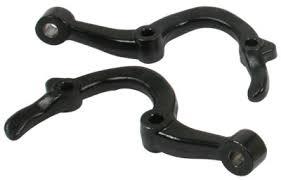 Steering Arms