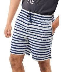 Comfortable Mens Shorts