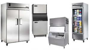 Commercial Refrigeration Equipment - Durable Stainless Steel Build | Energy Efficient Design, User-Friendly Operation, Optimal Temperature Control