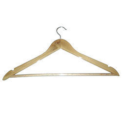 Dress Hanger