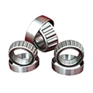 Excellent Quality Ball Bearings - High Precision Steel, 10mm to 100mm Sizes | Superior Performance, Competitive Pricing