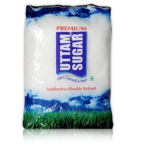 High Grade Sulphurless Sugar