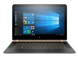 Laptop - 1TB Hard Disk, 4GB RAM , Affordable Performance for Everyday Use