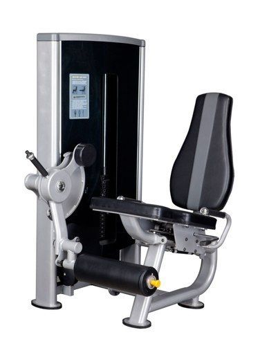 Leg Extension Machines