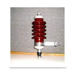 Low Voltage Surge Arresters