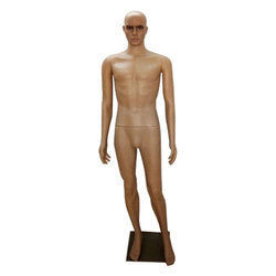 Male Mannequin