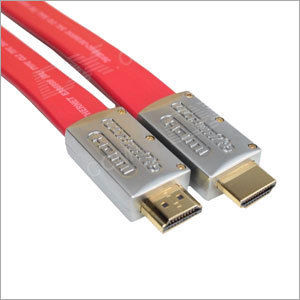  कम कीमत पर सभी Ult Unite Hdmi केबल 