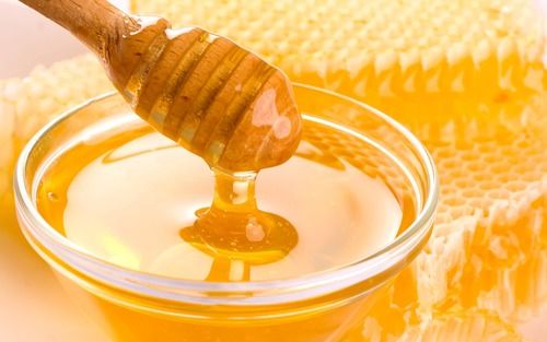 Best Quality Honey
