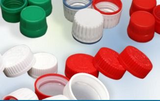 Bottle Caps/closures