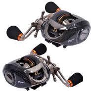 Fishing Reel Centrifuge