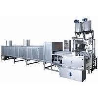 High Quality Toffee Making Machine For Use In: Printer